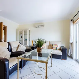  Apartamento Altura Beach